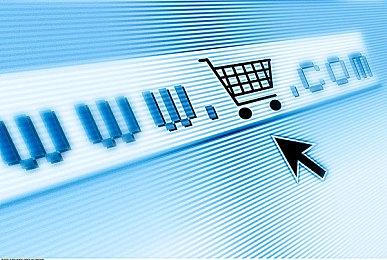 数据挖掘显示《文明7》未来或推出第4个新时代