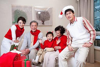 NVIDIA App正式推出 PC玩家和创作者必备工具