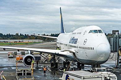 Game Pass 4月新增游戏公开 《极品飞车14》等