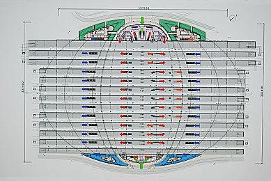 《城市：天际线2》大型更新档跳票至下周发布