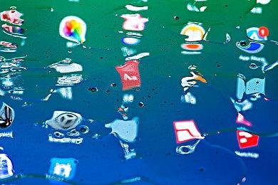 科乐美澄清《寂静岭2：重制版》三角头传闻：错误信息